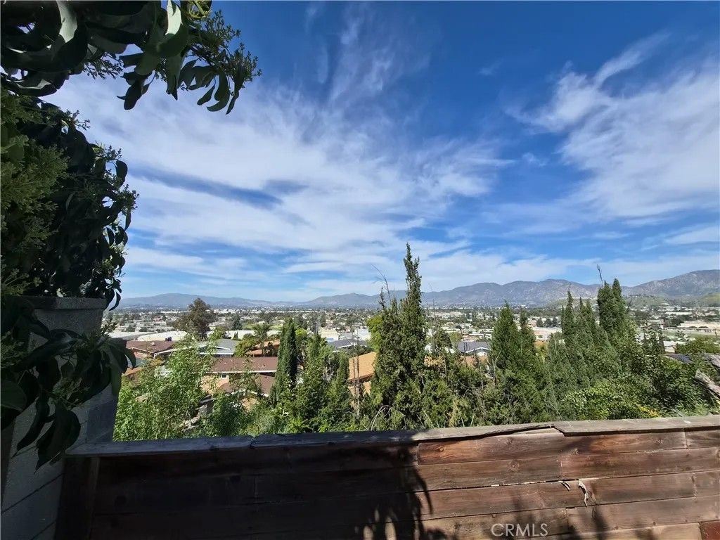 Photo of 12647 Terra Bella St, Pacoima, CA 91331 (MLS # SR26056800)