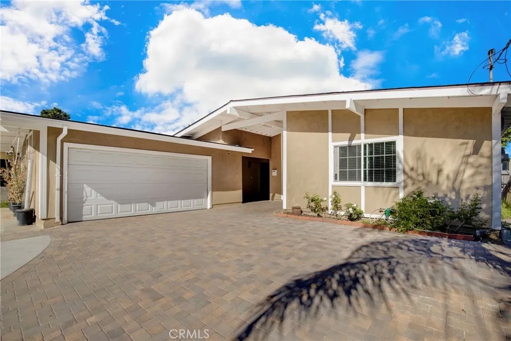 12647 Terra Bella