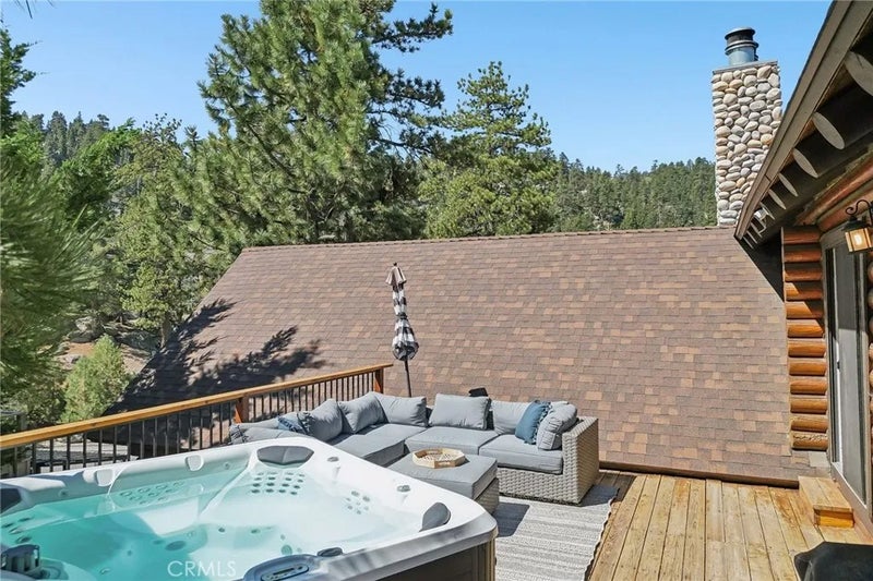 38595 Talbot Drive