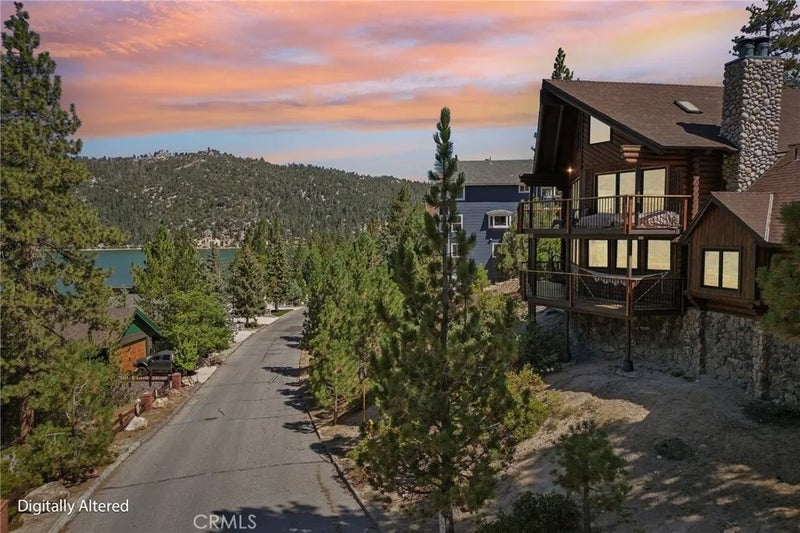 38595 Talbot Drive
