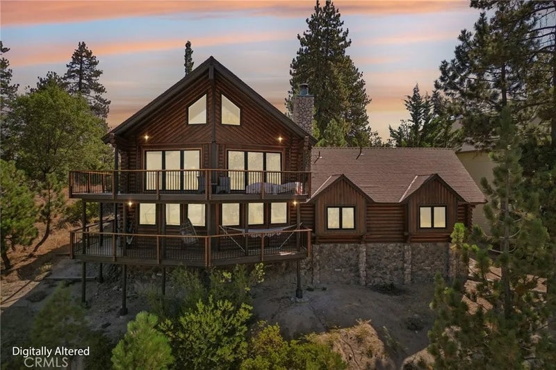 38595 Talbot Drive