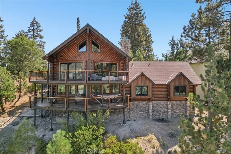 38595 Talbot Drive