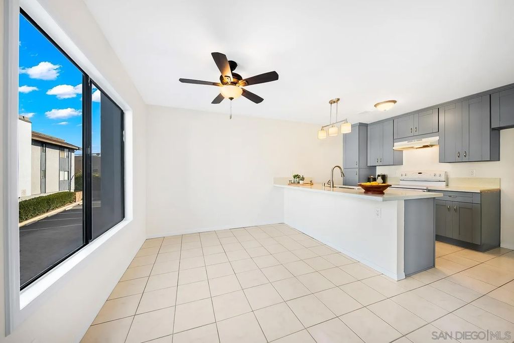 Photo of 3219 Midway Dr #407, San Diego, CA 92110 (MLS # 250045902)