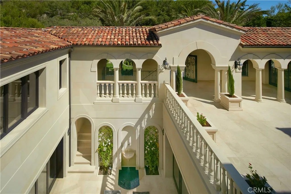 3 Del Mar