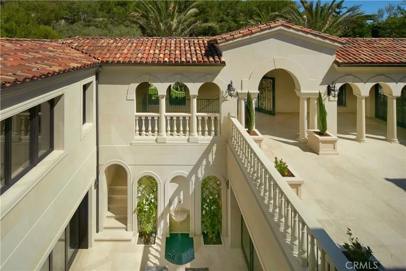 3 Del Mar