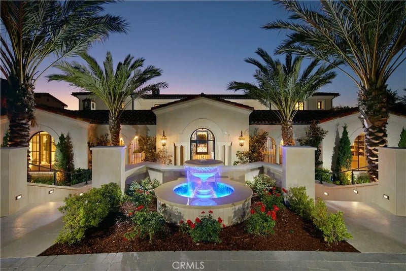 3 Del Mar