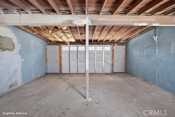 13391 mesquite Road