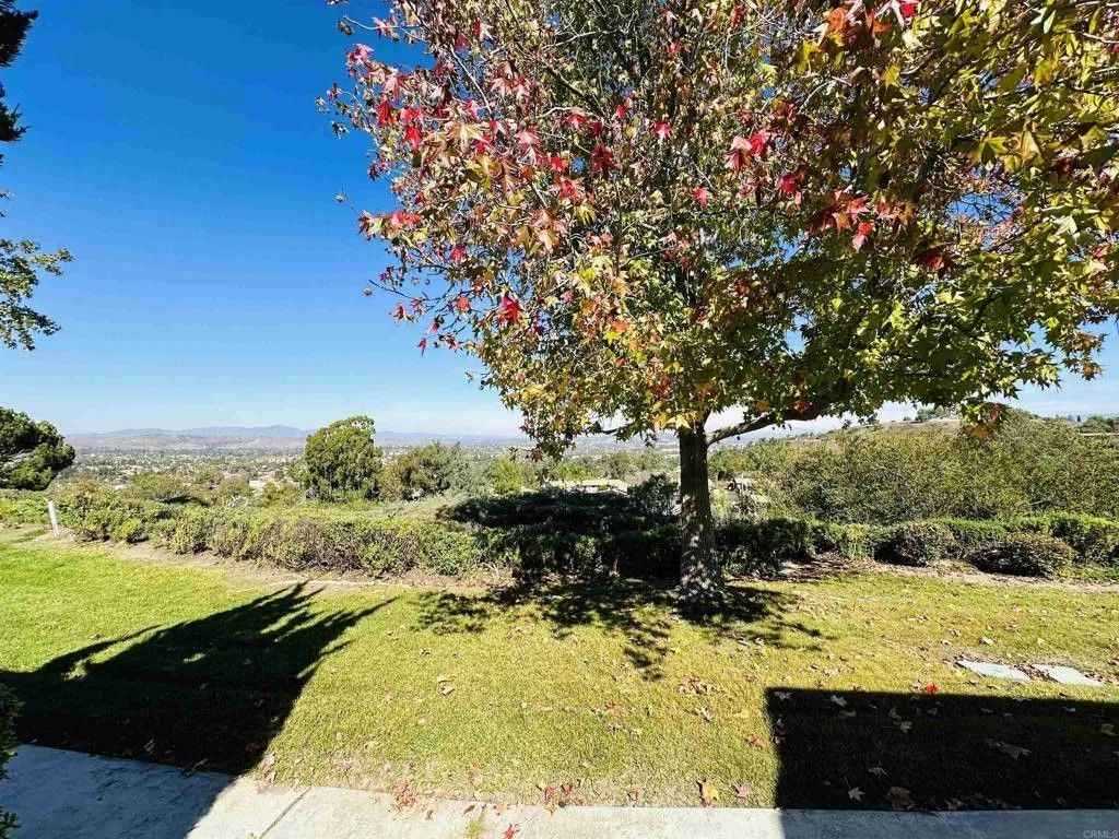 Photo of 4320 Black Duck Way, Oceanside, CA 92057 (MLS # NDP2509046)