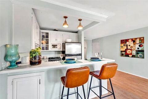 Tiny photo for 500 Cagney Lane #103, Newport Beach, CA 92663 (MLS # OC25239881)