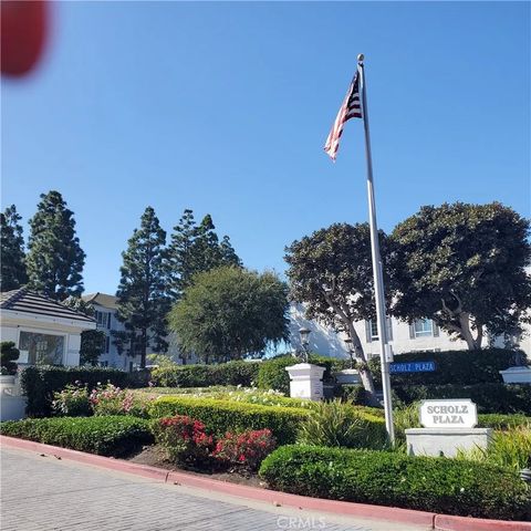 Tiny photo for 500 Cagney Lane #103, Newport Beach, CA 92663 (MLS # OC25239881)