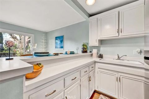 Tiny photo for 500 Cagney Lane #103, Newport Beach, CA 92663 (MLS # OC25239881)