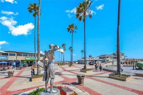 Tiny photo for 500 Cagney Lane #103, Newport Beach, CA 92663 (MLS # OC25239881)