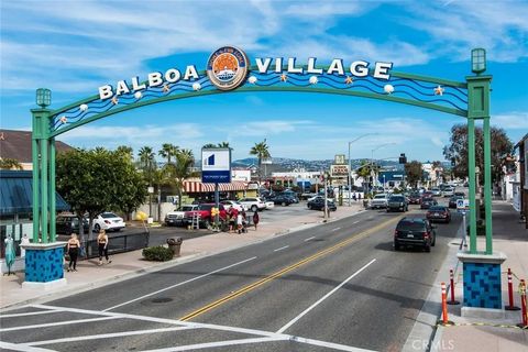 Tiny photo for 500 Cagney Lane #103, Newport Beach, CA 92663 (MLS # OC25239881)