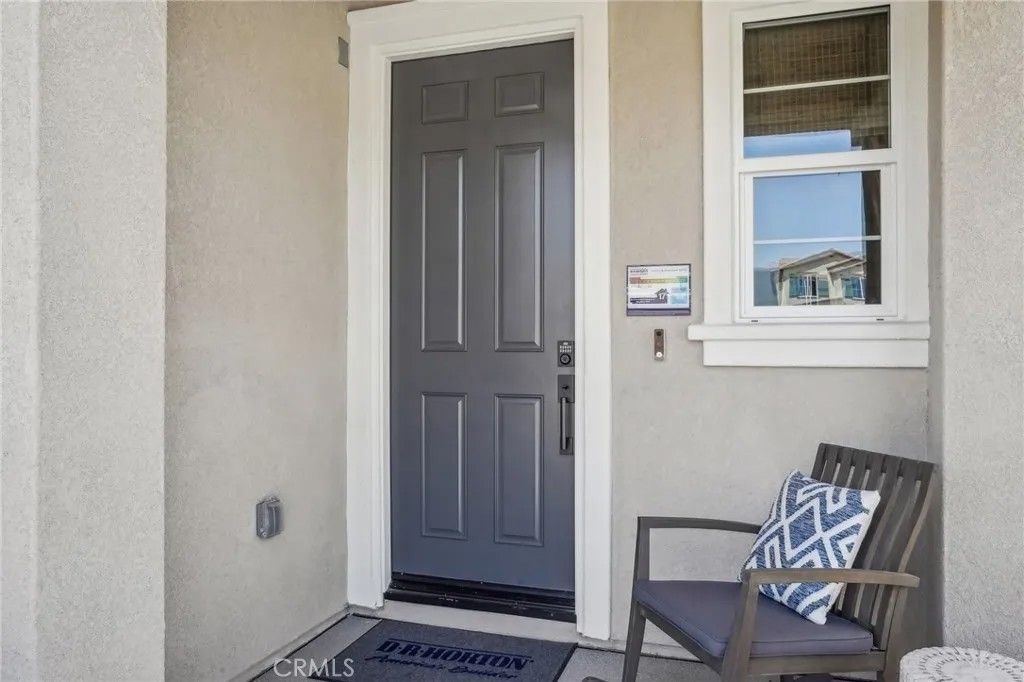 Photo of 6362 Moonfire Lane, Fontana, CA 92336 (MLS # SW25280241)