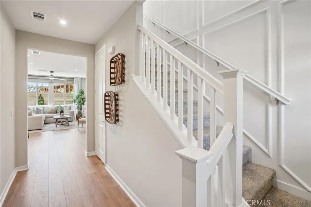 Photo of 6362 Moonfire Lane, Fontana, CA 92336 (MLS # SW25280241)