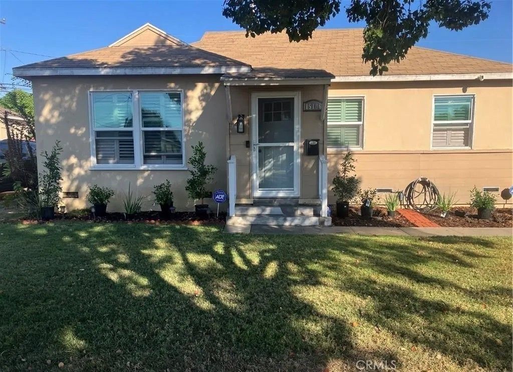 Photo of 15106 Mcrae Ave, Norwalk, CA 90650 (MLS # PW25276780)