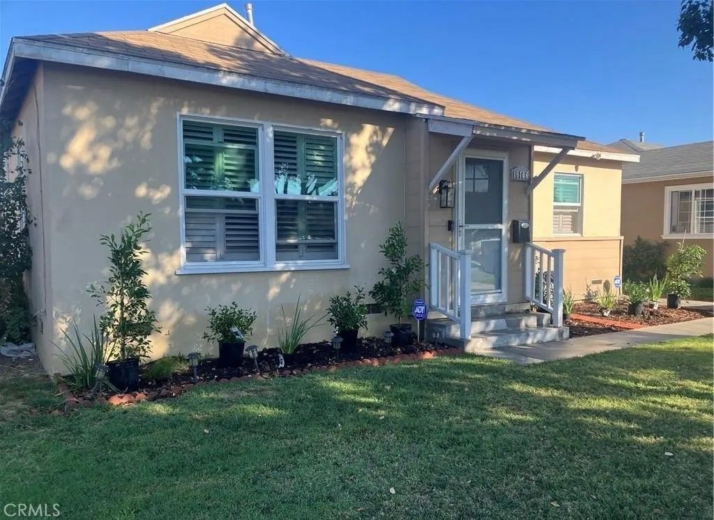 Photo of 15106 Mcrae Ave, Norwalk, CA 90650 (MLS # PW25276780)