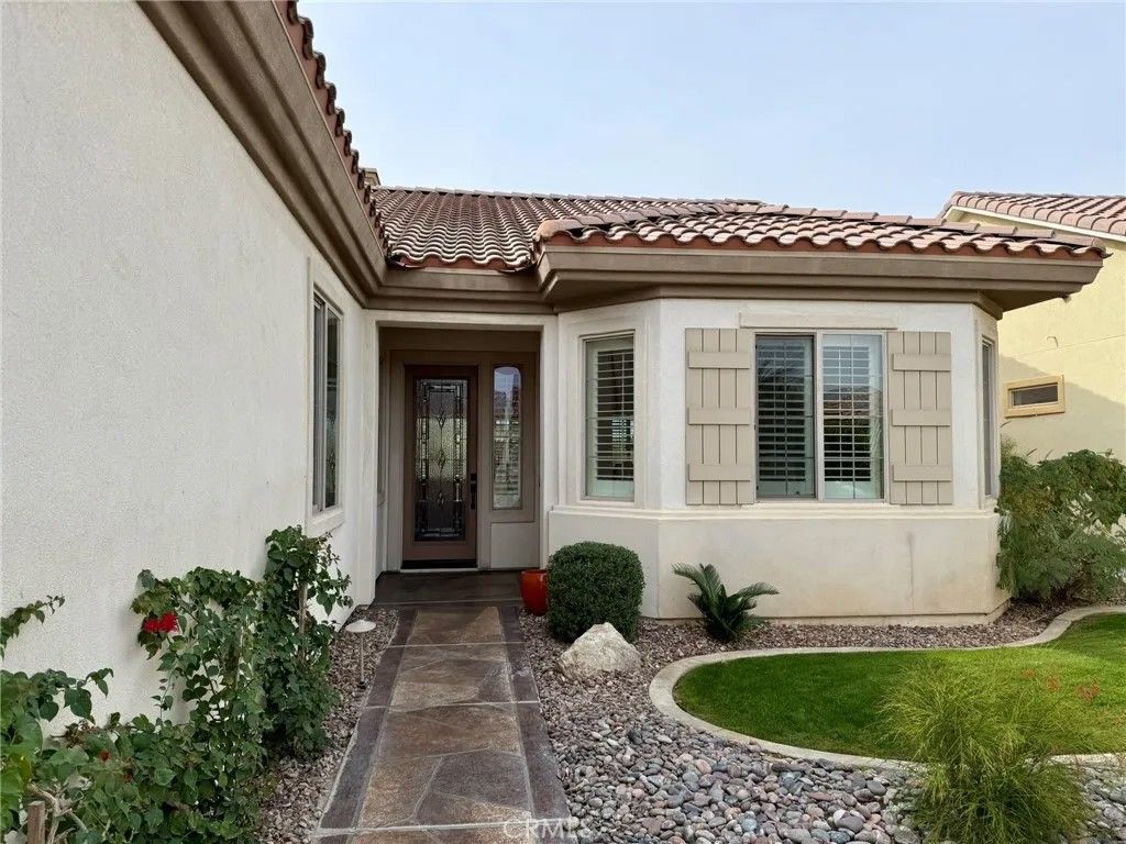 Photo of 40319 Camino Montecito, Indio, CA 92203 (MLS # JT26080611)