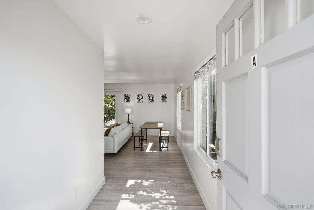Photo of 521 Arenas, La Jolla, CA 92037 (MLS # 260011847)