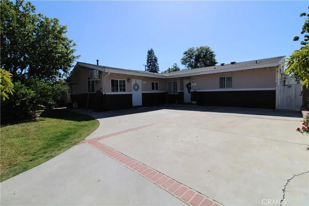 431 Cabana