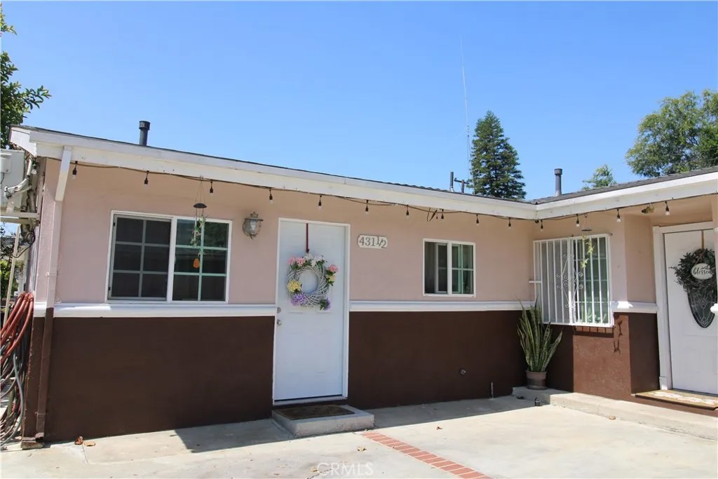 431 Cabana