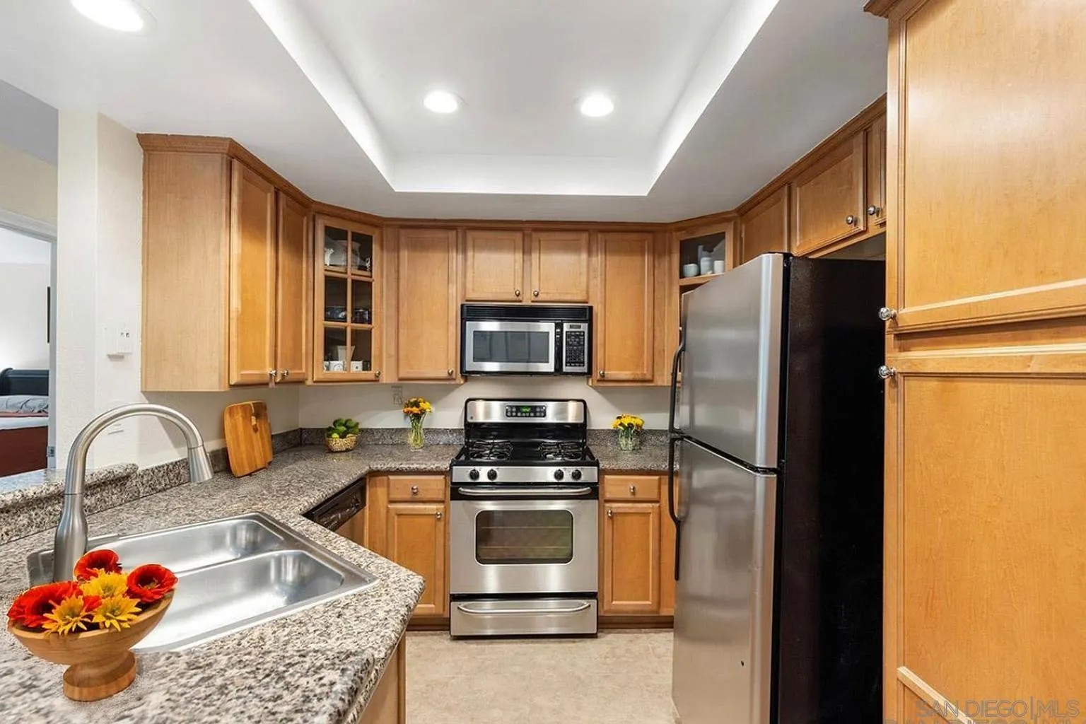 12510 Carmel Creek Rd 185