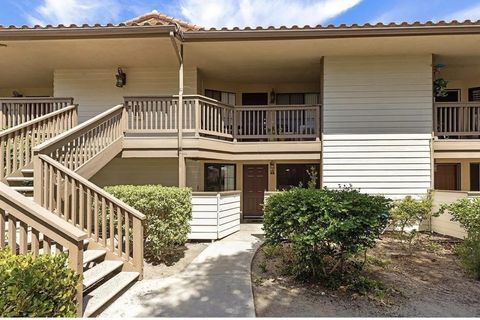 Photo of 12510 Carmel Creek Rd #185, San Diego, CA 92130 (MLS # 260013492)