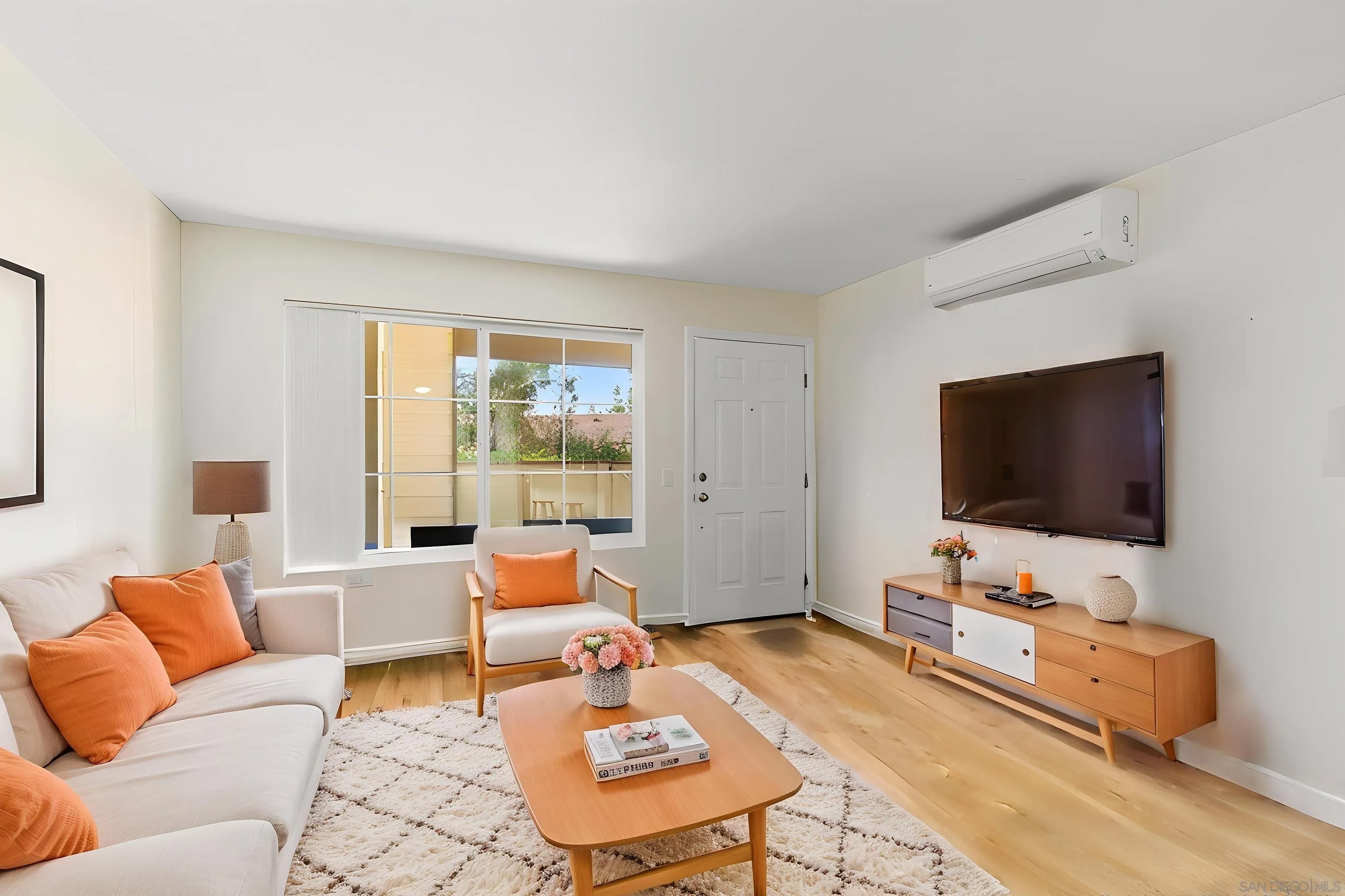 12510 Carmel Creek Rd 185