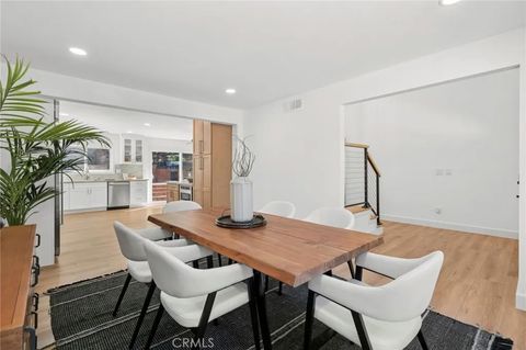 Tiny photo for 10222 Deerhill Dr, Santa Ana, CA 92705 (MLS # OC25245690)