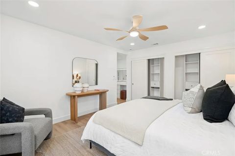 Tiny photo for 10222 Deerhill Dr, Santa Ana, CA 92705 (MLS # OC25245690)