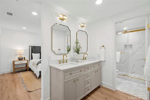 Tiny photo for 10222 Deerhill Dr, Santa Ana, CA 92705 (MLS # OC25245690)