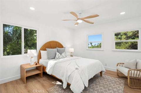 Tiny photo for 10222 Deerhill Dr, Santa Ana, CA 92705 (MLS # OC25245690)