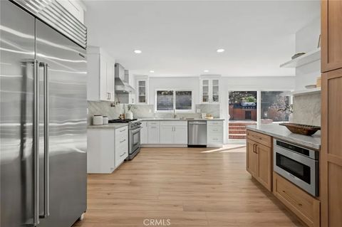 Tiny photo for 10222 Deerhill Dr, Santa Ana, CA 92705 (MLS # OC25245690)