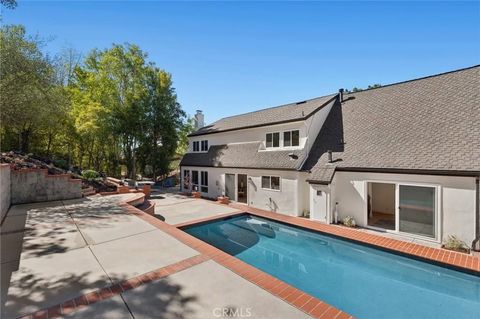 Tiny photo for 10222 Deerhill Dr, Santa Ana, CA 92705 (MLS # OC25245690)