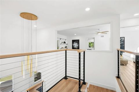 Tiny photo for 10222 Deerhill Dr, Santa Ana, CA 92705 (MLS # OC25245690)