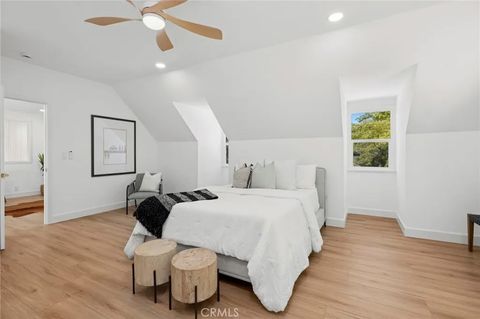 Tiny photo for 10222 Deerhill Dr, Santa Ana, CA 92705 (MLS # OC25245690)