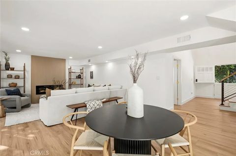 Tiny photo for 10222 Deerhill Dr, Santa Ana, CA 92705 (MLS # OC25245690)