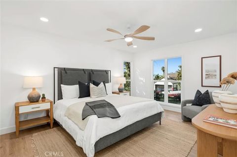 Tiny photo for 10222 Deerhill Dr, Santa Ana, CA 92705 (MLS # OC25245690)