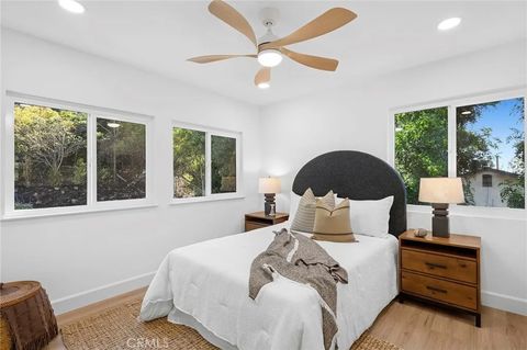 Tiny photo for 10222 Deerhill Dr, Santa Ana, CA 92705 (MLS # OC25245690)