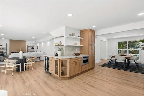 Tiny photo for 10222 Deerhill Dr, Santa Ana, CA 92705 (MLS # OC25245690)
