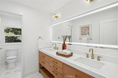 Tiny photo for 10222 Deerhill Dr, Santa Ana, CA 92705 (MLS # OC25245690)