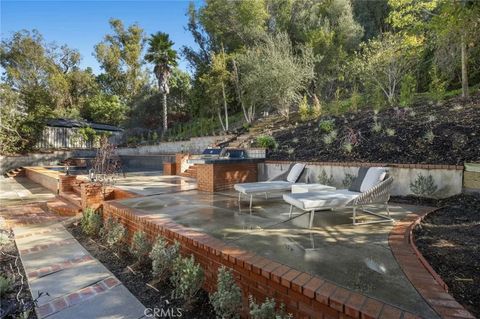 Tiny photo for 10222 Deerhill Dr, Santa Ana, CA 92705 (MLS # OC25245690)