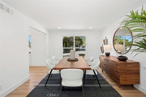 Tiny photo for 10222 Deerhill Dr, Santa Ana, CA 92705 (MLS # OC25245690)