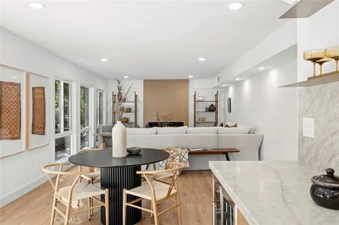 Tiny photo for 10222 Deerhill Dr, Santa Ana, CA 92705 (MLS # OC25245690)