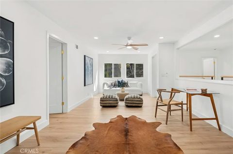Tiny photo for 10222 Deerhill Dr, Santa Ana, CA 92705 (MLS # OC25245690)
