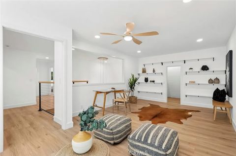 Tiny photo for 10222 Deerhill Dr, Santa Ana, CA 92705 (MLS # OC25245690)