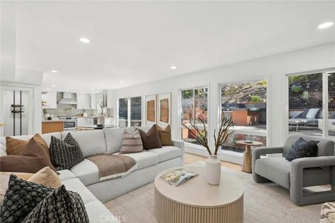 Tiny photo for 10222 Deerhill Dr, Santa Ana, CA 92705 (MLS # OC25245690)