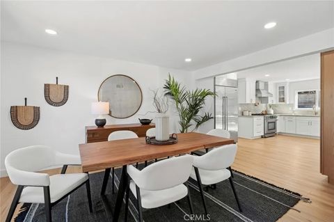 Tiny photo for 10222 Deerhill Dr, Santa Ana, CA 92705 (MLS # OC25245690)