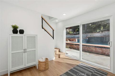 Tiny photo for 10222 Deerhill Dr, Santa Ana, CA 92705 (MLS # OC25245690)
