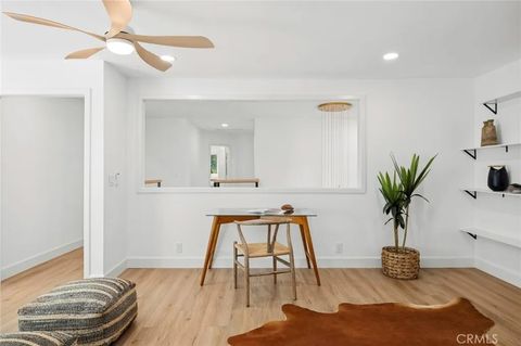 Tiny photo for 10222 Deerhill Dr, Santa Ana, CA 92705 (MLS # OC25245690)